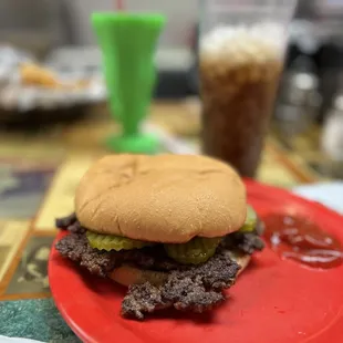 Sid's Diner