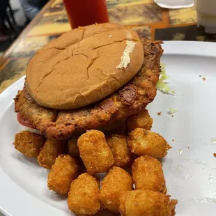 sandwiches, sandwich, food