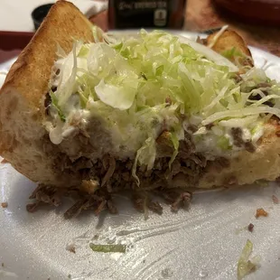 food, sandwiches, sandwich