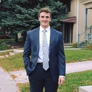Nick M.