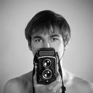 Andrew B.