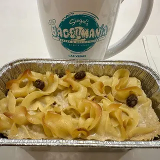 NOODLE KUGEL