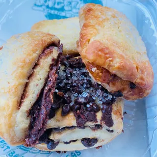 RUGELACH SAMPLER
