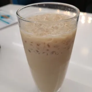WHITE CHOCOLATE MOCHA 16OZ