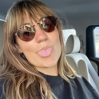 Kristina E.