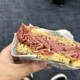 food, sandwiches, sandwich