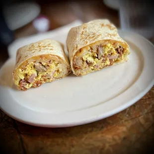 food, burrito, burritos and wraps, wraps