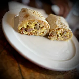 burrito, burritos and wraps, food, wraps