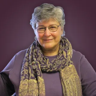 Colleen L.