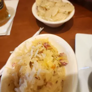 Siegi's Sausage Factory