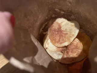 Trenchers Delicatessen