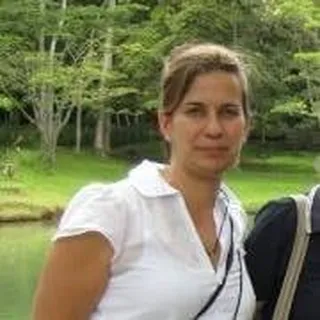 Valerie S.