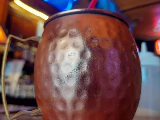 The Village Tap
