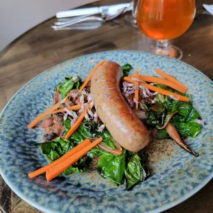 food, grilled fish, seafood, fish, grilled seafood