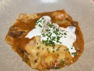 Alta Via Market Square