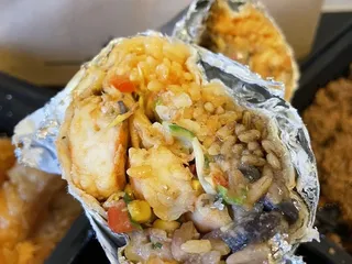 Calexico - Park Slope