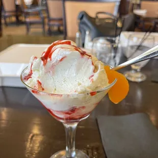 Siena Bistro