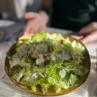 Siena Bistro