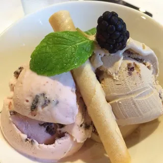 Gelato