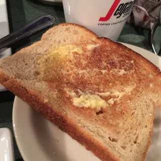 Toast