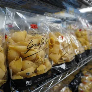 Siena Foods