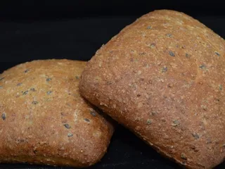 Bon Breads Baking Co