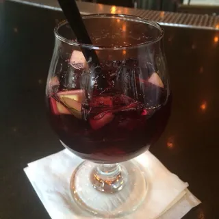 Sangria