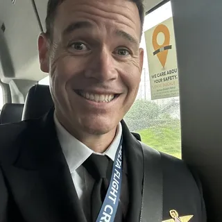 Scott D.