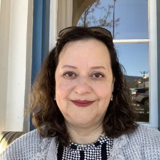 Lorraine H.