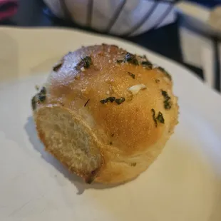 food, bagels