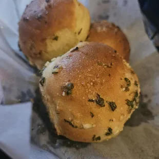 bagels, bagel, food