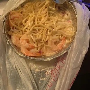 Carbonara