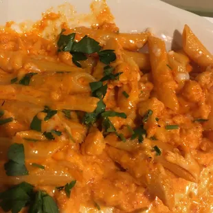 Lobster Mac