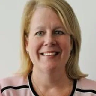 Ginny L.