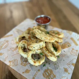 food, burritos and wraps