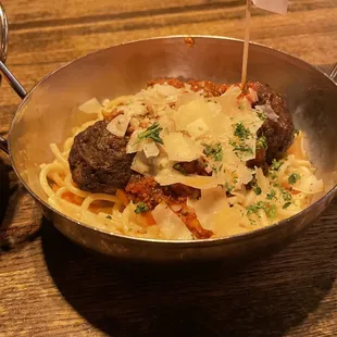 Fuggetta-Bowl-It