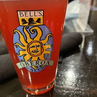 Victory Sour Monkey, Sour Belgian Triple 9.5%, 12oz