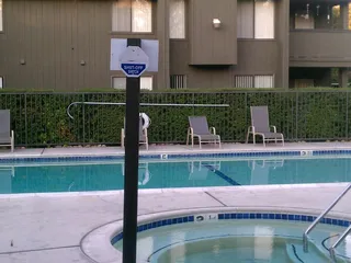 Riverwood Apartments