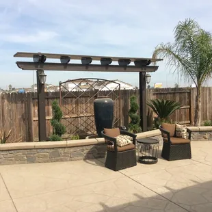 Sierra Aluminium Products