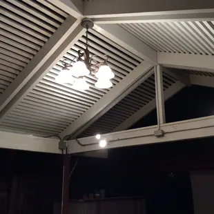 Professional electrical installations