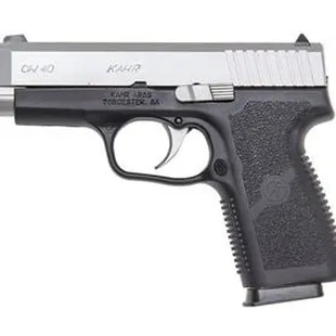 Sierra Arms Corp.