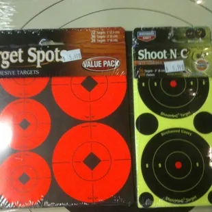 Wow,hard to find these!