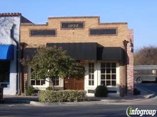 Gilliland Chiropractic