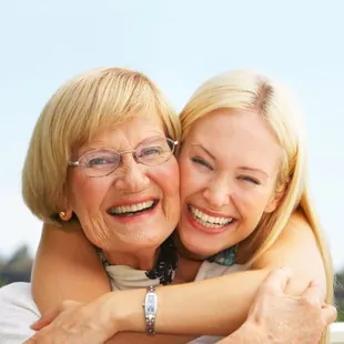 Assisted Living Tucson