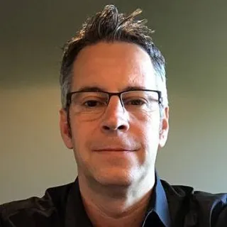 Gary P.