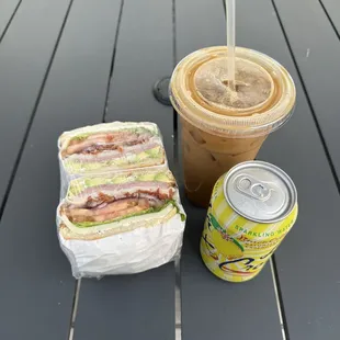 bagel, bagels, food