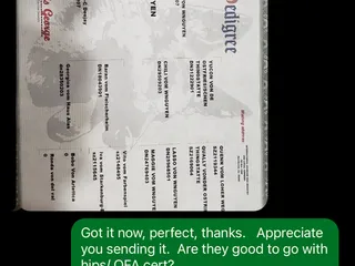 Zauberberg Canine Academy