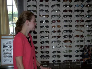 Kings Eye Center Medical Group