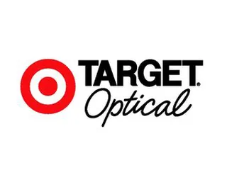 Target Optical