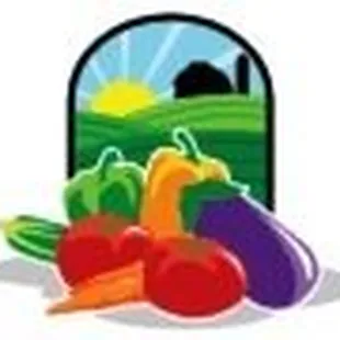 Fine Culinary Adventures